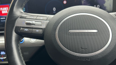 Hyundai KONA 1.0T Advance 5dr Petrol Hatchback